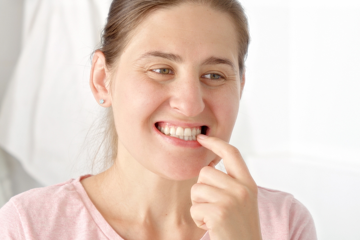 What is the Best Antibiotic for Gum Infection