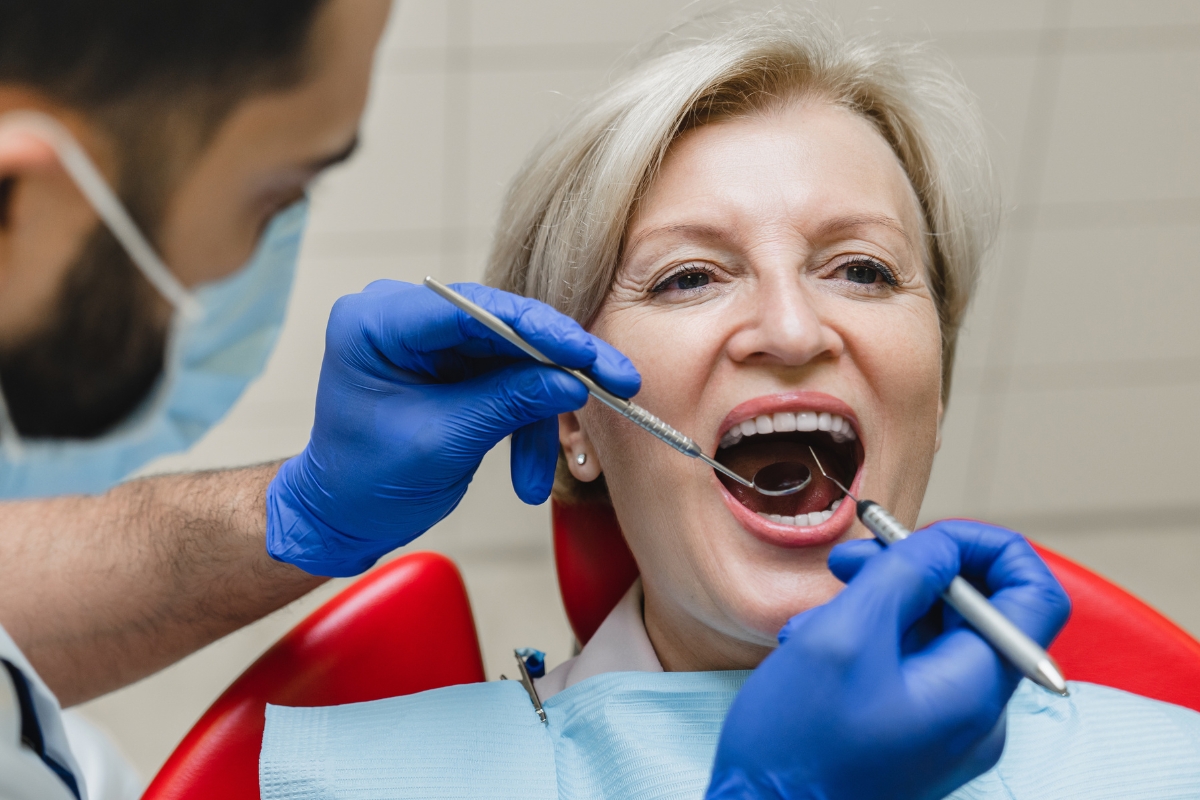 Fixed vs Removable Teeth Which Option Lasts Longer